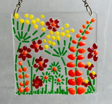 Glass Fusing for Beginners - 22/6 & 5/7