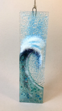 Glass Fusing for Beginners - 22/6 & 5/7