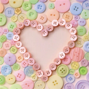 Icon Greetings Cards