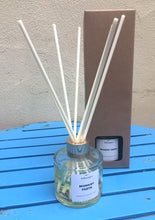 Kilimanjaro Hand Poured Soy Candles & Reed Diffusers