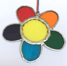 Kwerky Krafts Stained Glass Decorations & Coasters