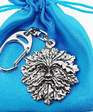Pageant Pewter Key Rings