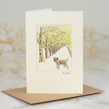 Papersheep Hand Finished Cards