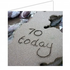 Sandscript & Nauticalia Cards – Coastal Craft Collective