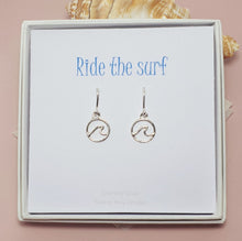 Sophie May Ride The Surf Jewellery