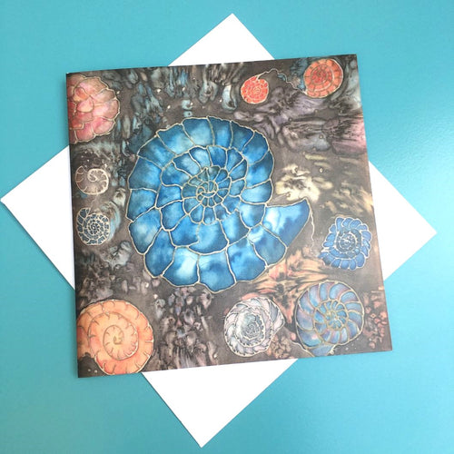Susie C Greetings Cards