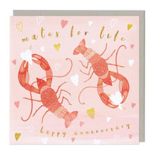 Whistlefish Wedding, Engagement, Anniversary & Love Cards