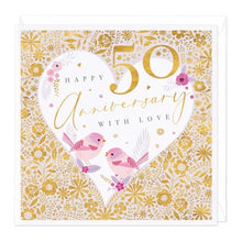 Whistlefish Wedding, Engagement, Anniversary & Love Cards