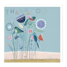 Whistlefish Greetings Cards